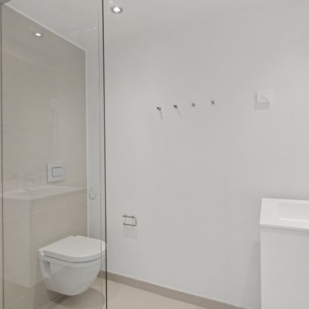 4600, Køge - Foto 3