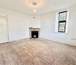 Canterbury Road, Westgate-on-Sea, CT8 8NL, Kent - Photo 1