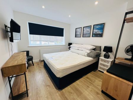 Marine Parade, Eastbourne - Photo 5