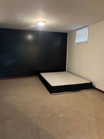 For Lease - 192 Silverbirch Drive, Newmarket, Ontario - Photo 2