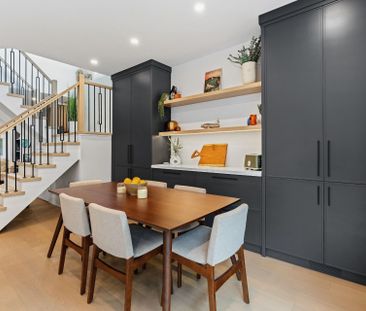 For Lease - 865 Windermere Avenue, Toronto, Ontario - Photo 1