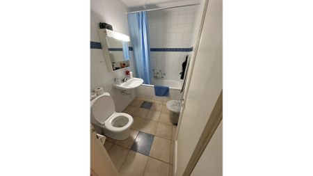 3 Zimmer-Wohnung in Bern - Obstberg/Schosshalde, möbliert, auf Zeit - Foto 5