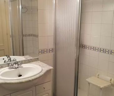 Paseo de Marcelino Camacho, Madrid, Community of Madrid 28025 - Photo 6