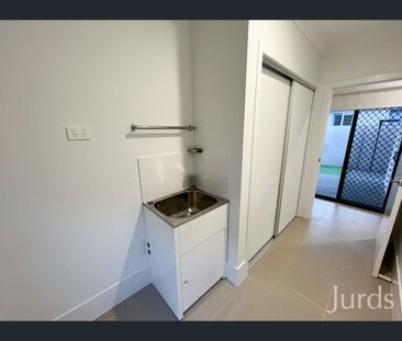 4 Haines Lane, North Rothbury, NSW 2335 - Photo 3