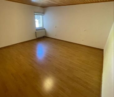 3 Zimmer, 86 m² - Photo 5