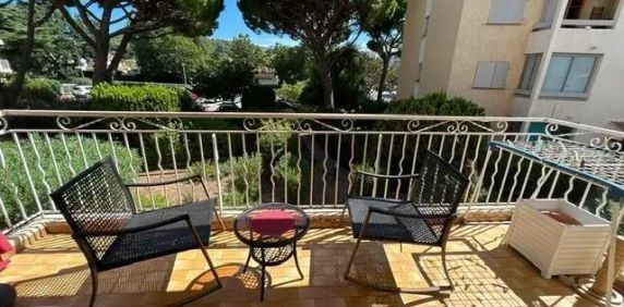 Appartement à louer 3 pièces 64.5m² - Photo 2