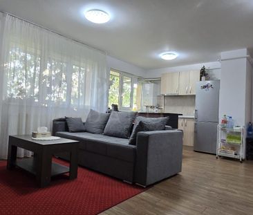 Închiriază Apartament 4 camere Cornișa - Photo 3