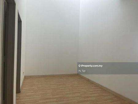 Bandar Bukit Raja, Klang - Foto 2