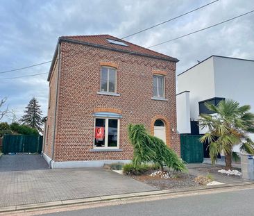 Huis te huur - Foto 2