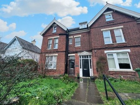 Norwich Road, Cromer - Photo 3