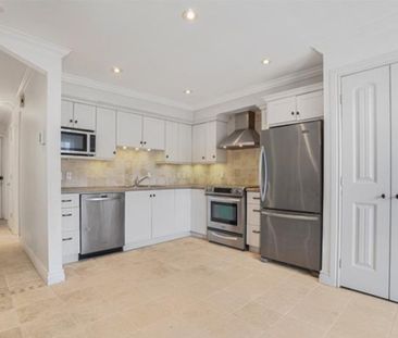 9790 Rue Chambord, H2C 2P7, H2C 2P7, Montréal - Photo 4