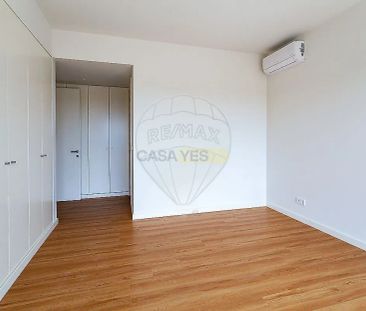 Apartment T3 in Lumiar, Lisboa - Photo 6