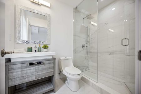 For Lease - 14 Hatfield Crescent Unit# 3, Toronto, Ontario - Photo 5