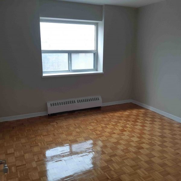 Fairfield Towers - Photo 1