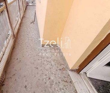 Διαμέρισμα 81 τ.μ. προς ενοικίαση - Photo 4