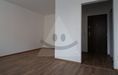 1-izbový byt na prenájom, Severná, Banská Bystrica - Photo 5