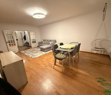 Apartamento T3 em Lisboa - Photo 4