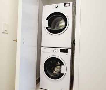 For Lease - 2020 Bathurst Street Unit# 536, Toronto, Ontario - Photo 5