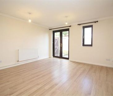 2 bedroom semi-detached house to rent - Photo 1