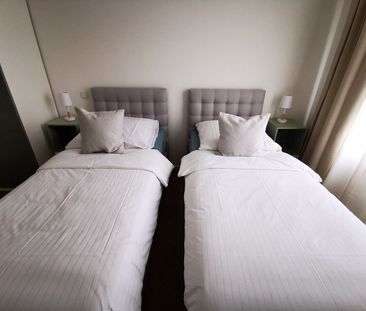 Helene-Jacobs-Straße - Photo 2