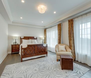 For Lease - 1103 John Laird Circle, Oakville, Ontario - Photo 4