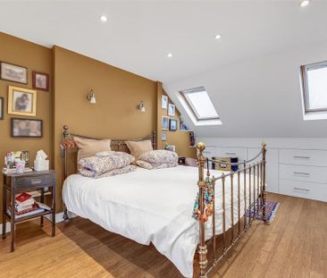 4 bedroom house to rent - Photo 2