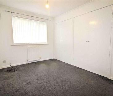 Chirnside, Collingwood Grange, Cramlington, NE23 - Photo 5