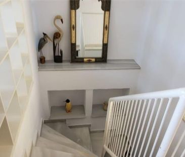 Piso de alquiler en Calle Pío Baroja, 1, Puerto de Estepona - Photo 6