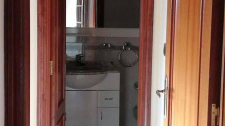 Piso de alquiler en Avenida Breogán, 47, Ferrol Vello - Puerto - Foto 5