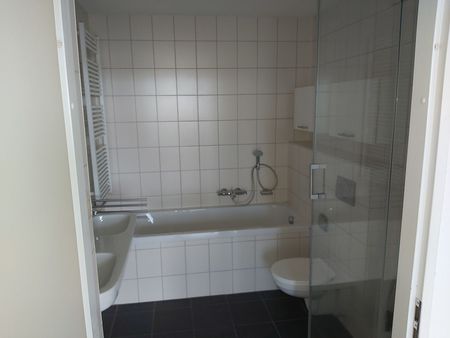 Wittgensteinlaan 58 - Foto 5
