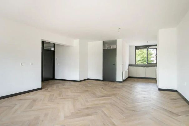 Appartement Bree, Veldhoven - À Louer - Photo 1