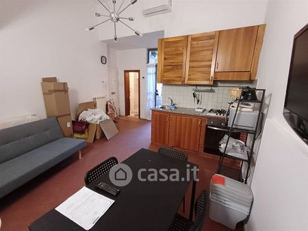 Bilocale in Affitto in Via Pisana 342 a Firenze - Photo 2