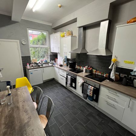 1 bedroom detached house to rent - Photo 3