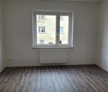 3-Raum-Wohnung mit Wohlfühlcharakter - VO115 - Foto 3