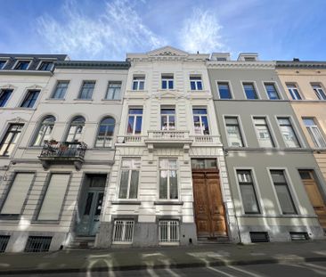 Rue de Spa, 1000, Bruxelles - Photo 6