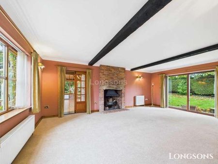 Cley Road, Swaffham, PE37 - Photo 4