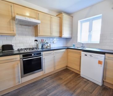 River Plate Road, Exeter - Photo 5