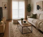 Appartement · 66 m² · Québec - Photo 3