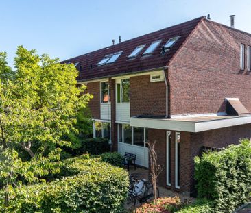 Te huur: Appartement Groenestraat 127 A in Nijmegen - Photo 4