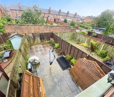 3, St Peters Mews, Dodmore Lane, Ludlow - Photo 3