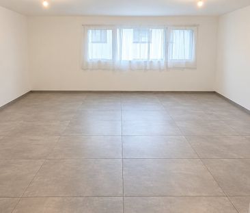 Reprise bail Villa 4.5 pièces 200 m² à Vuisternens-en-Ogoz - Photo 1