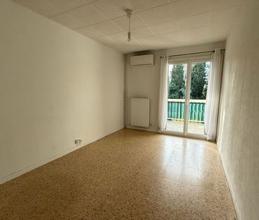 Appartement à louer 2 pièces • 49,36 m2 Rognac - Photo 5