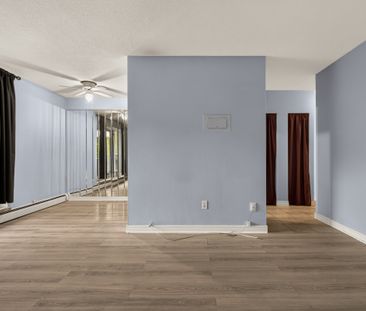 1 bd Condo for Rent in Hamilton, ON - Photo 4
