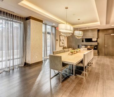 For Lease - 55 Ann O' Reilly Road Unit# 3509, Toronto, Ontario - Photo 3