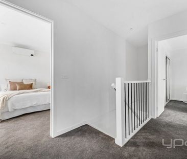 1/34 Graham Street, Broadmeadows - Photo 4