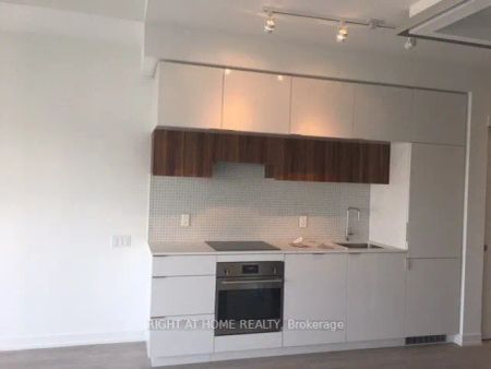 185 Roehampton Avenue #2802 - Photo 3