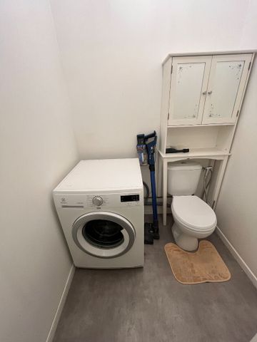 Appartement T3 Athis-Mons à louer - Photo 5