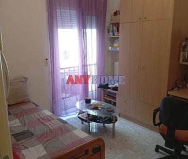 Studio/Γκαρσονιέρα για ενοικίαση - Κέντρο Θεσσαλονίκης, - Photo 1