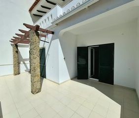 House 2+2 bedrooms Ericeira Mafra for rent - quiet area, garage, fi... - Foto 3