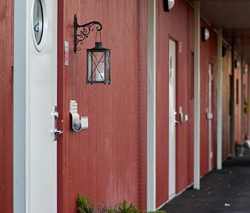 Gullheden 6 C - Photo 1